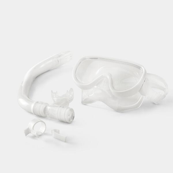 Bostik DIY Slovakia snorkel broken Speedglue Ultra