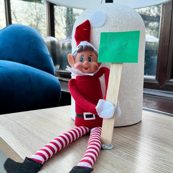 bostik-diy-uk-ideas-inspo-elf-on-shelf-bluhacks-4