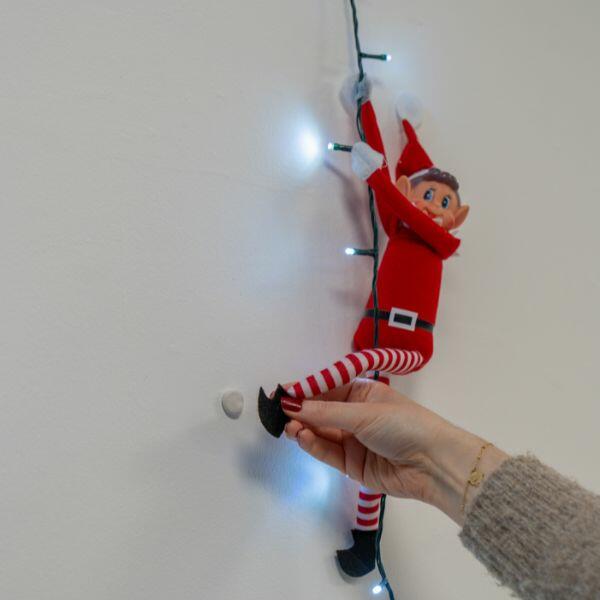 bostik-diy-uk-ideas-inspo-elf-on-shelf-bluhacks-7