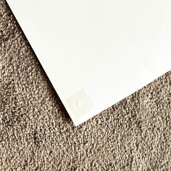 Bostik DIY Ireland Ideas Inspo Gallery Wall 3