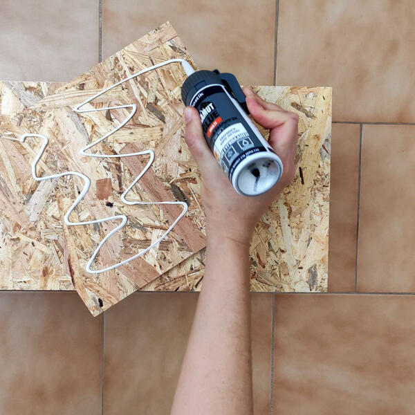 Bostik DIY Greece Tutorial Crates Image 1080x1080 06