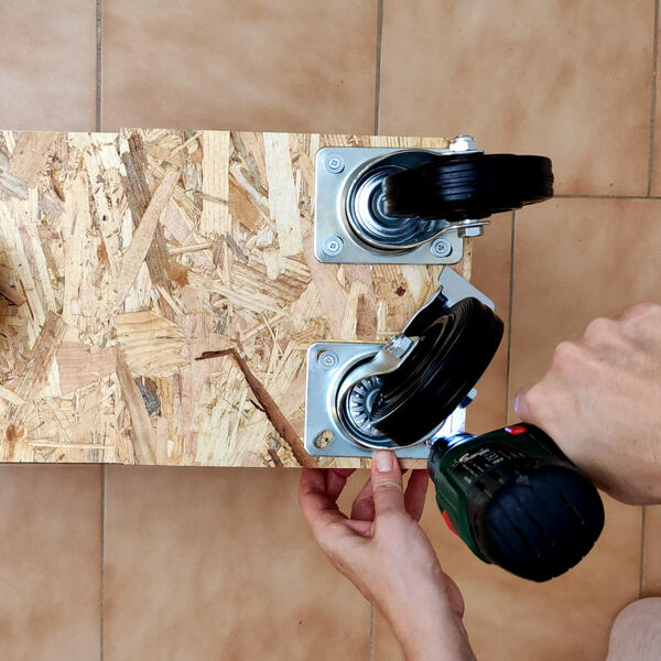 Bostik DIY Greece Tutorial Crates Image 1080x1080 07