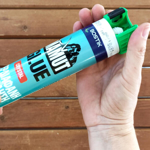 Bostik DIY Greece Tutorial TreeLight Image 1080x1080 03