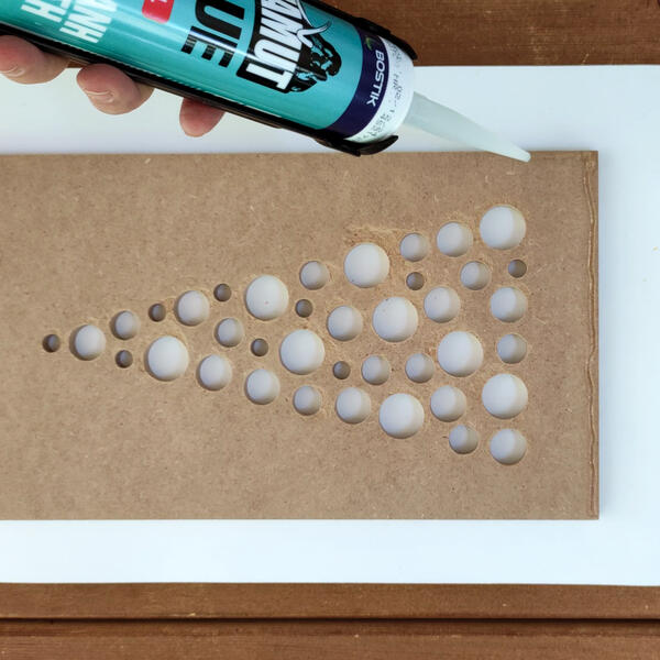 Bostik DIY Greece Tutorial TreeLight Image 1080x1080 04