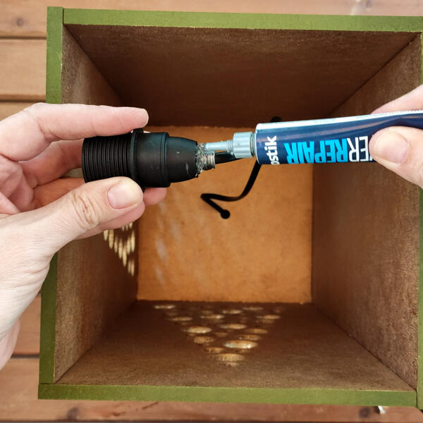 Bostik DIY Greece Tutorial TreeLight Image 1080x1080 08