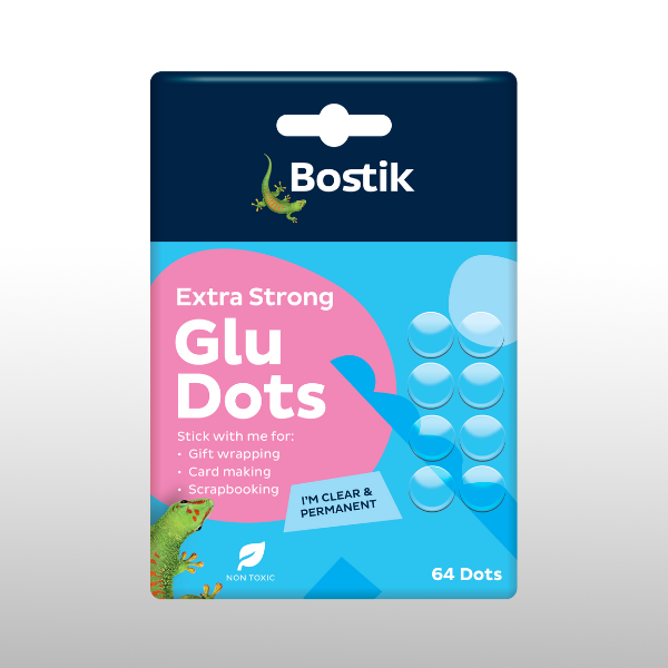 Bostik-DIY-New-Zealand-Stationery-Craft-Glu-Dots-Extra-Strong-product-image