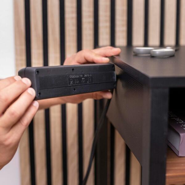 Bostik DIY Singapore repair magic mounting tape app5