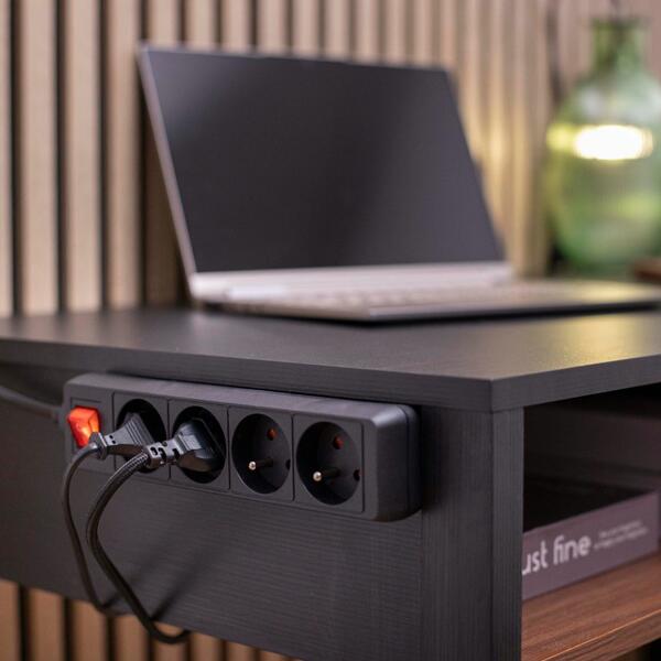 Bostik DIY Singapore repair magic mounting tape app6