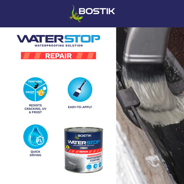bostik-diy-uk-waterstop-ecom-2-600x600px