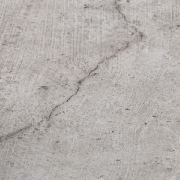 Bostik DIY Poland hydroizolacja posadzki krok 1