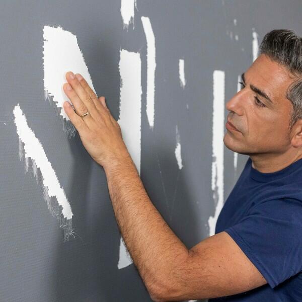 Bostik DIY Poland montaz plytk gk 2