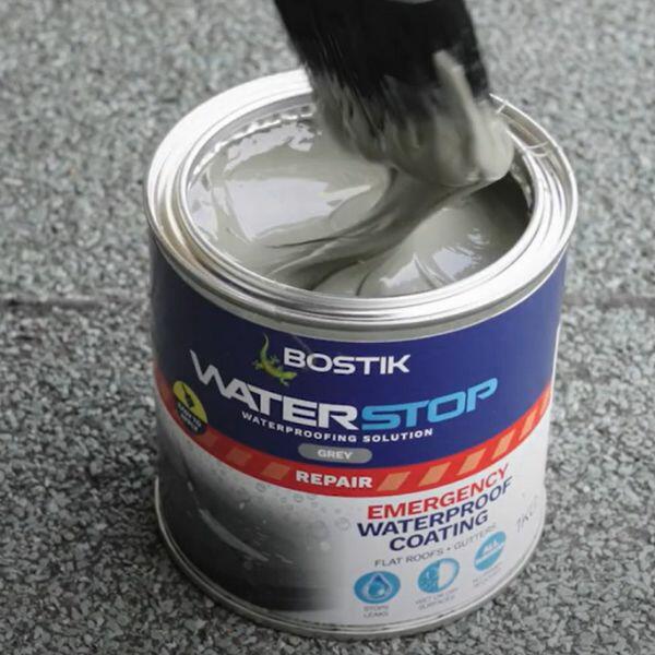 bostik-diy-uk-waterstop-app-1-600x600px.jpg