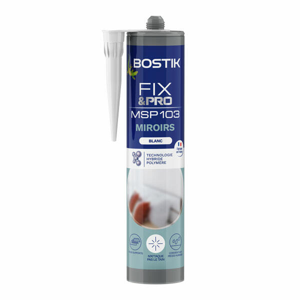 Bostik-DIY-France-FIX-PRO-msp103-packshot.jpg