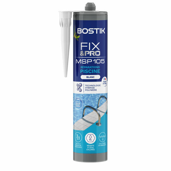 Bostik-DIY-France-FIX-PRO-msp105-packshot.jpg