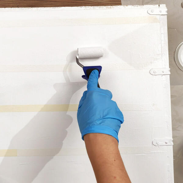 Bostik DIY Greece Tutorial MosaicMirror Image 1080x1080 07