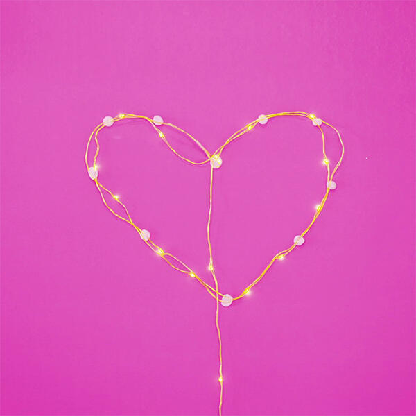 Bostik DIY Hong Kong Mandarin Chinese blu tack hacks clean keyboard article imege 2