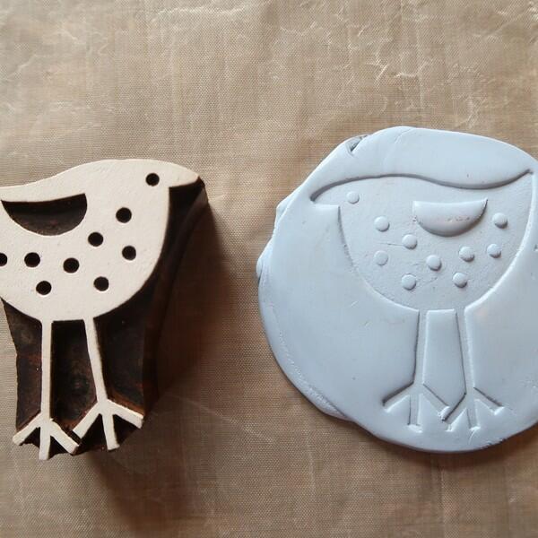 Bostik DIY Hong Kong Mandarin Chinese simple reverse prints step 2