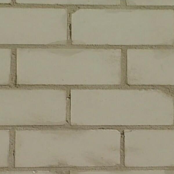 bostik diy poland uszczelnianie piwnicy 1