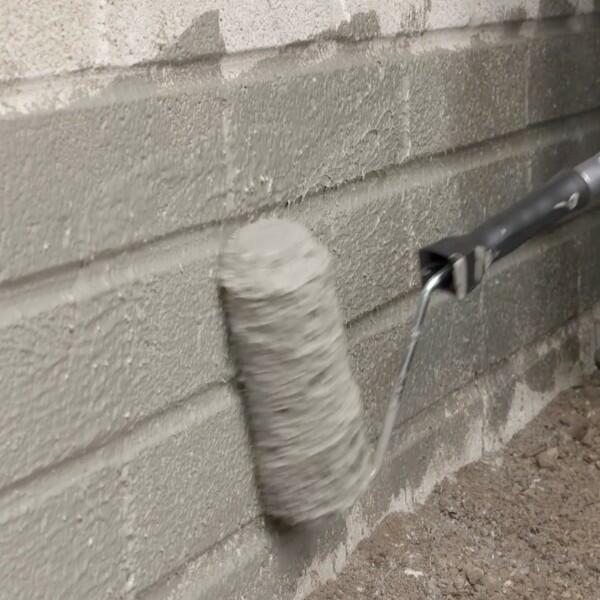 bostik diy poland uszczelnianie piwnicy 2 