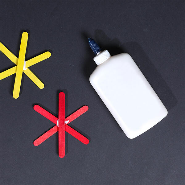  bostik  diy  uk  tutorial  halloween  spiders  step  1