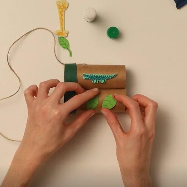 diy-bostik-uk-ideas-inspo-diy-bincoulars-step5-6.jpg
