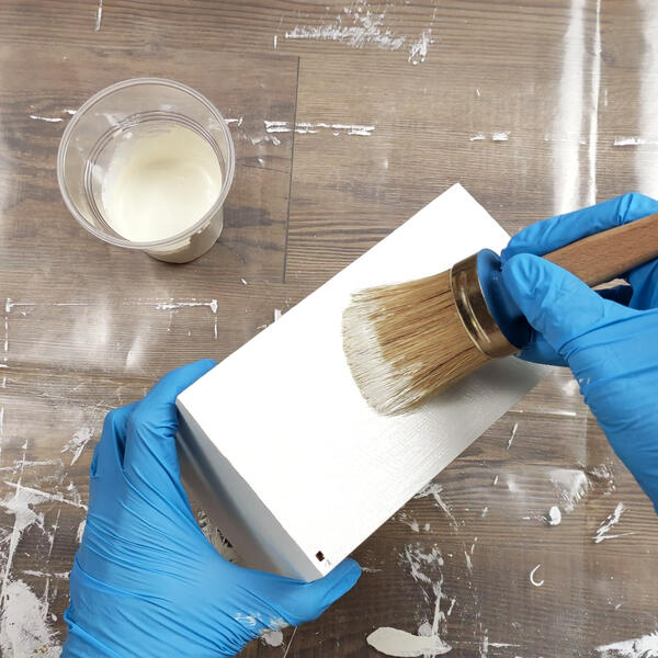 Bostik DIY Greece Tutorial Sirtariera Image 1080x1080 07