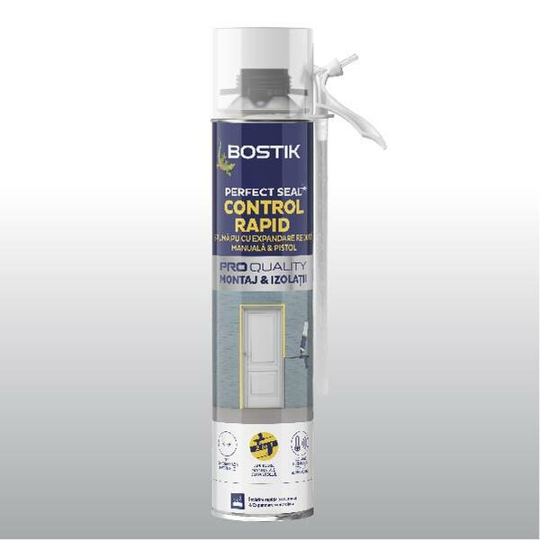 Bostik DIY Moldova Romania Combi Premium Spuma PU product teaser 600x600px