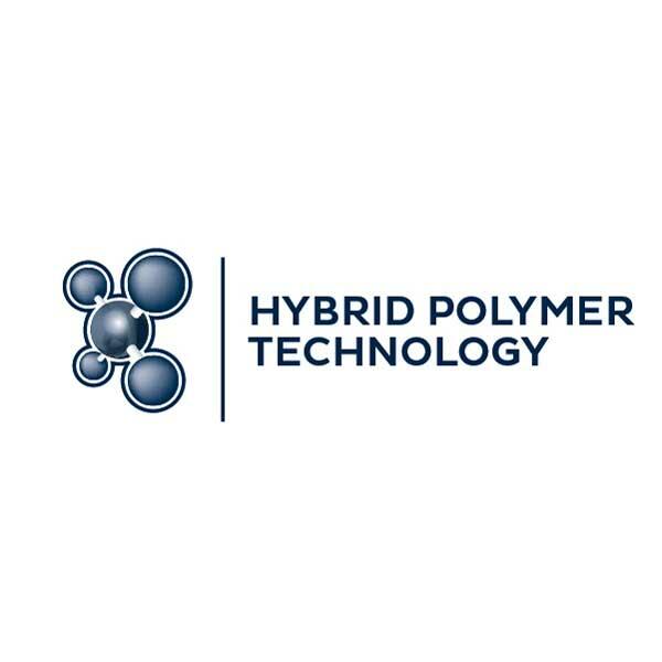 Bostik DIY Moldova Romania Fixpro Extrem 2X product image