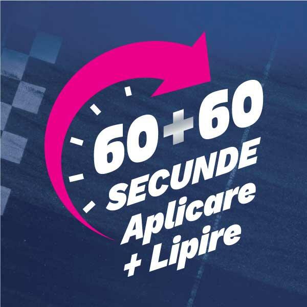 Bostik DIY Moldova Romania Fixpro Turbo product image 3