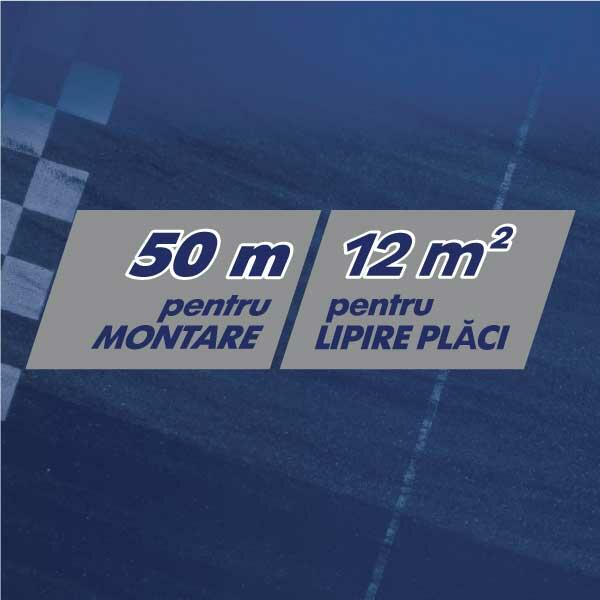 Bostik DIY Moldova Romania Fixpro Turbo product image 5