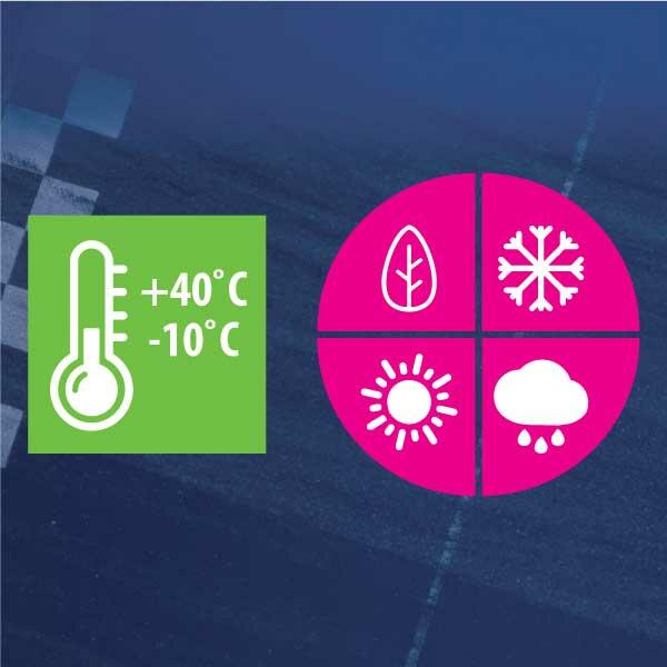 Bostik DIY Moldova Romania Fixpro Turbo product image 4