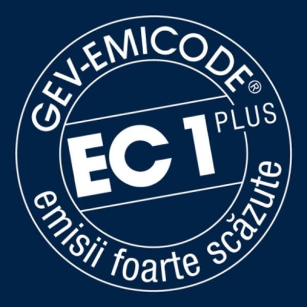 Bostik DIY Moldova Romania Mamut High Tack product image 5