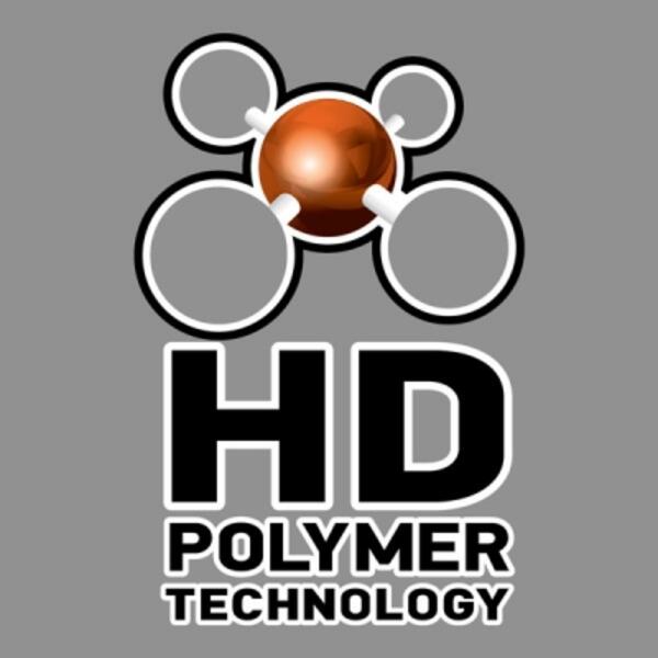 Bostik DIY Moldova Romania Mamut 2 in 1 product image 2