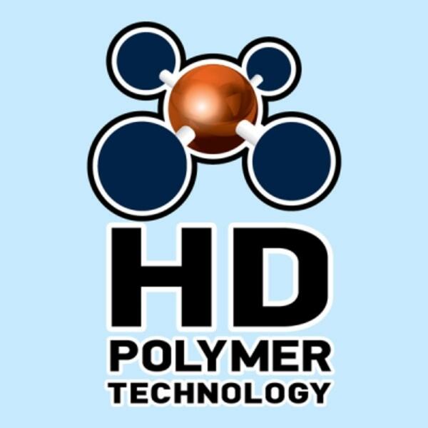 Bostik DIY Moldova Romania Mamut Diamant product image 2