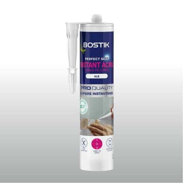 Bostik DIY Moldova Romania Perfect Seal Instant Acryl product teaser 1 600x600