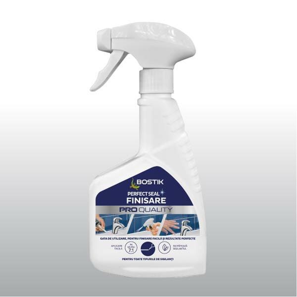 Bostik DIY Moldova Romania Perfect Seal Solutie Finisare product teaser 600x600