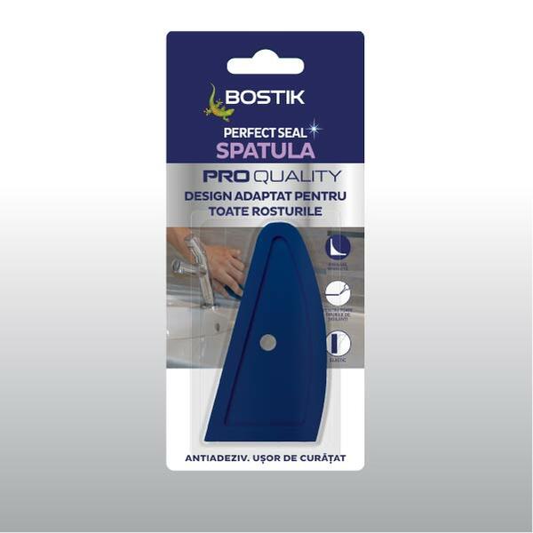 Bostik DIY Moldova Romania Perfect Seal Spatula Finisare product teaser 600x600
