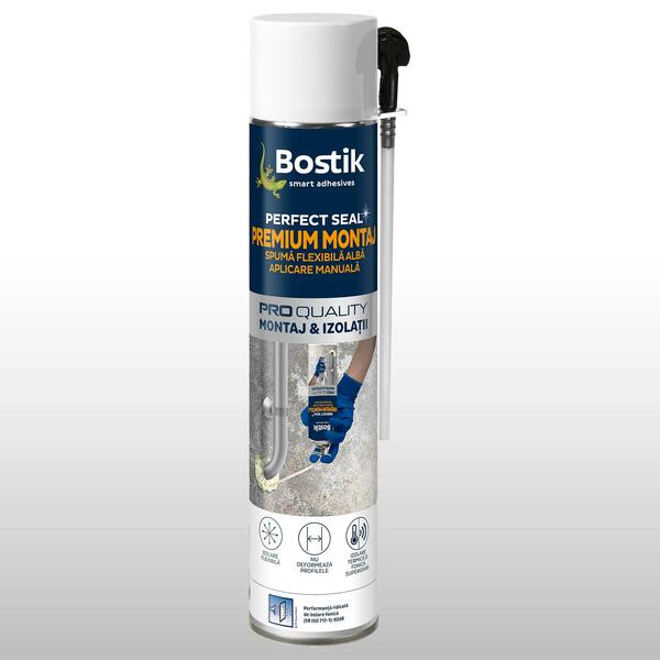 Bostik DIY Moldova Romania Perfect Seal Spuma PU Premium product teaser 600x600