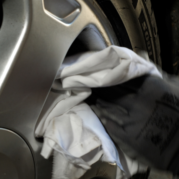 Bostik DIY Moldova Romania Protect curatare step 2