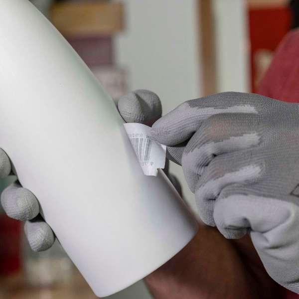 Bostik DIY Moldova Romania Protect curatare step 8