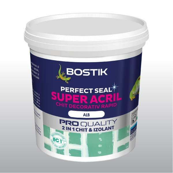 Bostik DIY Moldova Romania Super Acril 1kg product teaser 600x600px