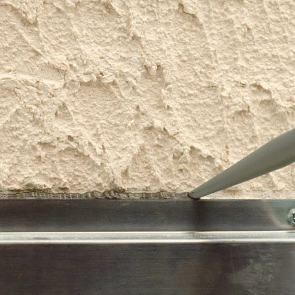 Bostik DIY Moldova Romania Waterstop etanseaza rostul sortului metalic Step3 600x600