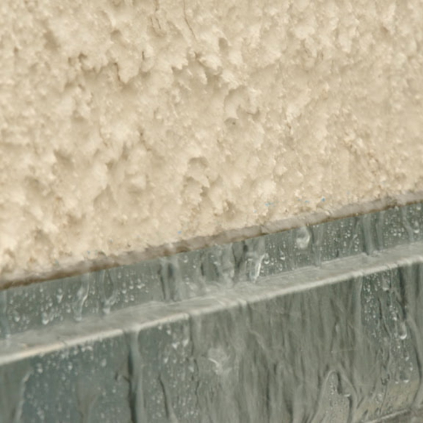 Bostik DIY Moldova Romania Waterstop etanseaza rostul sortului metalic Step4 600x600