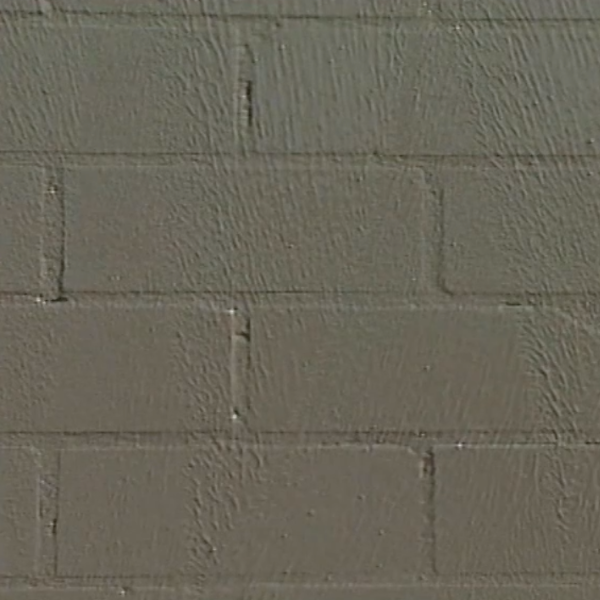 Bostik DIY Moldova Romania Waterstop hidroizolarea peretilor exteriori ai subsolului Step 4 600x600