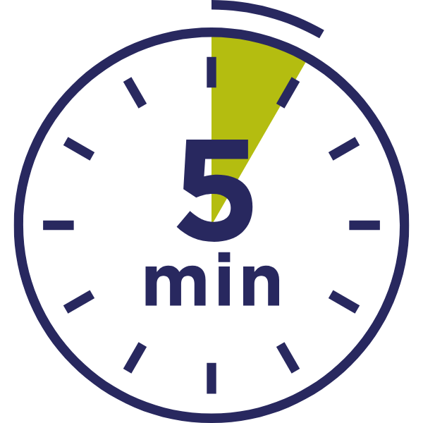 Bostik DIY Moldova Romania deblocarea suruburilor ruginite blocate step 7