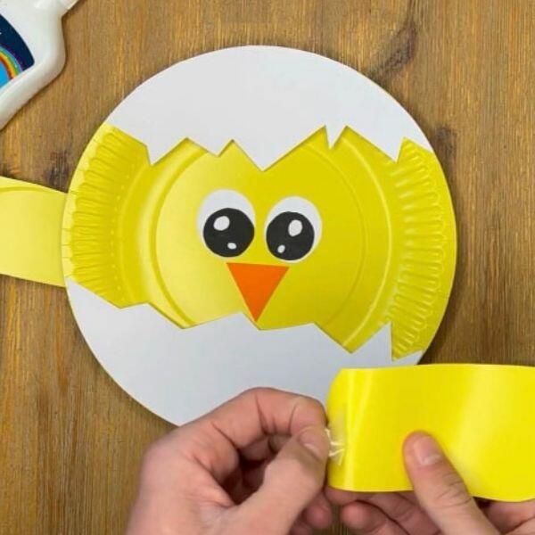 Bostik-diy-uk-tutorial-spring-chick-craft-step-5.jpg