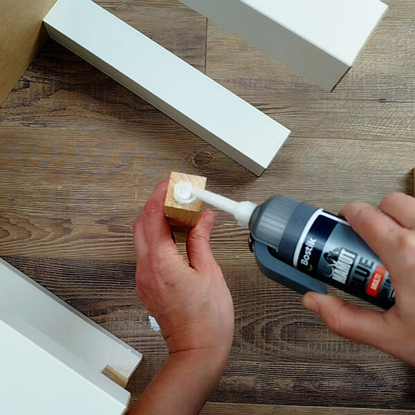 Bostik DIY Greece Tutorial MirrorCube Image 1080x1080 03