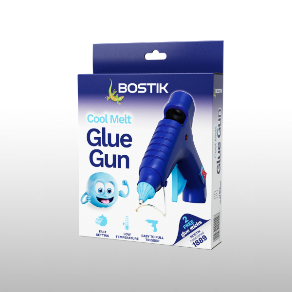 diy-bostik-uk-cool-melt-glue-gun-pack-shot-1-600x600px.png