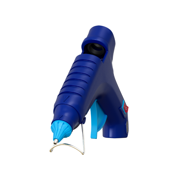 diy-bostik-uk-cool-melt-glue-gun-pack-shot-1a-600x600px.png