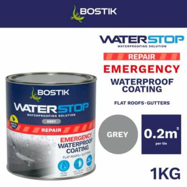UK waterstop ecom 1